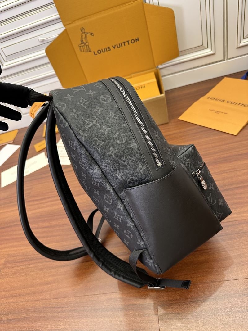 LV Backpacks